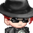 Krash101's avatar