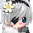 is a moomin's avatar