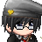 Shora_hunter's avatar