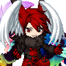 overblood's avatar