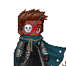 Clach Saga's avatar