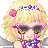 Princessmeggie's avatar