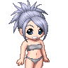 gothgirlie995's avatar