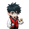 Tanimeso's avatar