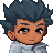 negrolo25's avatar
