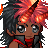 X-ChaosReaper's avatar