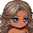 sexkitten569's username