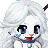 cloudtail16's avatar