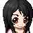 Shiyo-san's avatar