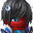 Dez Aisu's avatar
