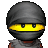 Bacon_Ninja's avatar