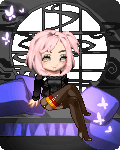 DarkishElf's avatar