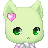 greentophatman's avatar