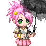 Hikaru L's avatar