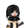 Retasha's avatar