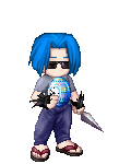Betosama's avatar