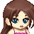 Dizzy-Puff's avatar