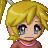 Cutie-Chloe-x's avatar