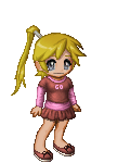 Cutie-Chloe-x's avatar