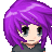 emo--girl101's avatar