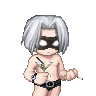 Micah_Espiritu's avatar