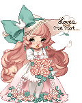 lilac shoujo's avatar