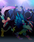 King Sparkledog's avatar