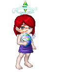 AgathaChan's avatar