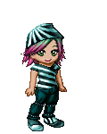 redruby24's avatar