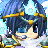 dragonwarriorx99's avatar
