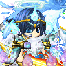 dragonwarriorx99's avatar