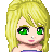 violet-hi's avatar