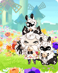 bunnyhime84
