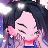 Miko Kiyokuro's avatar