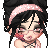 Miko Kiyokuro's username