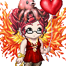 Fairy_zowl's avatar
