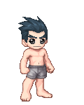 ElGaton's avatar