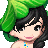 JudiBGC7's avatar