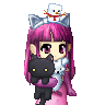 MewYukiko's avatar