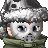 TheGhust's avatar