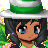 lil dimond's avatar