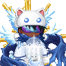 Impulse Angel's avatar