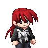 Rayne_Vampire_Emperor's avatar