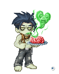 Saikovampire's avatar