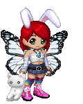 KayleeAnnBraeton's avatar