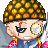 pinapple pokopo's avatar