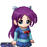 Satsuki Ambure's avatar