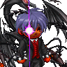 dr madara1's avatar