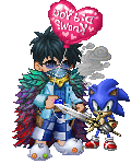 kings_of_kings1's avatar