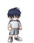 twix_phenix's avatar